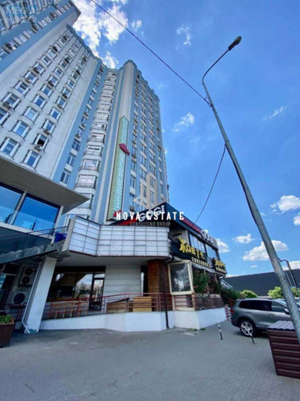 Оренда комерційної нерухомості, 187&nbsp;кв.м, под офис, <a class="location-link" href="/kiev/" title="Недвижимость Київ">Київ</a>, <a class="location-link" href="/kiev/darnickij/" title="Недвижимость Дарницький район">Дарницький р-н</a>, Дніпровська наб., 26 (изображение 8)