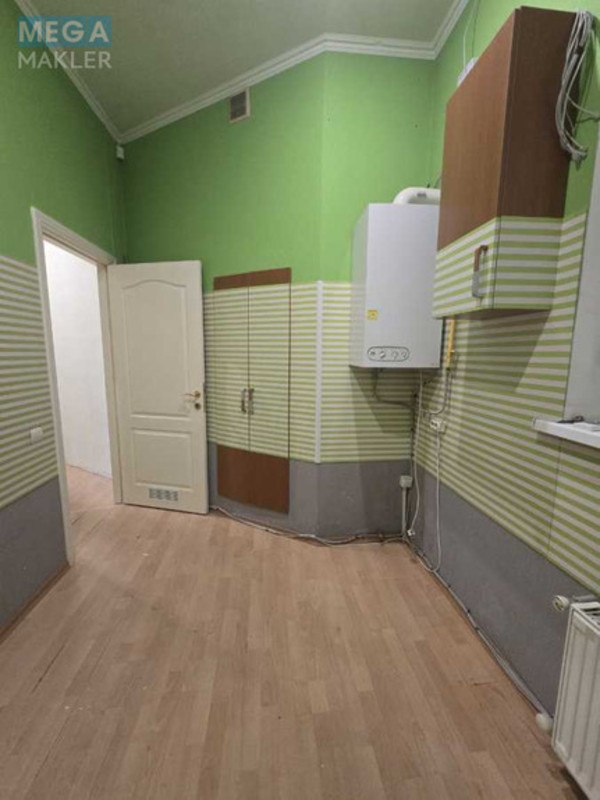 Оренда окремої будівлі/побудови, 57&nbsp;кв.м, <a class="location-link" href="/belaya-tserkov/" title="Недвижимость Біла Церква">Біла Церква</a>, Олександрійський (изображение 2)