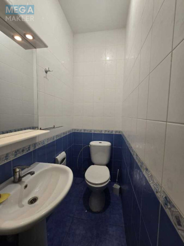 Оренда окремої будівлі/побудови, 57&nbsp;кв.м, <a class="location-link" href="/belaya-tserkov/" title="Недвижимость Біла Церква">Біла Церква</a>, Олександрійський (изображение 3)