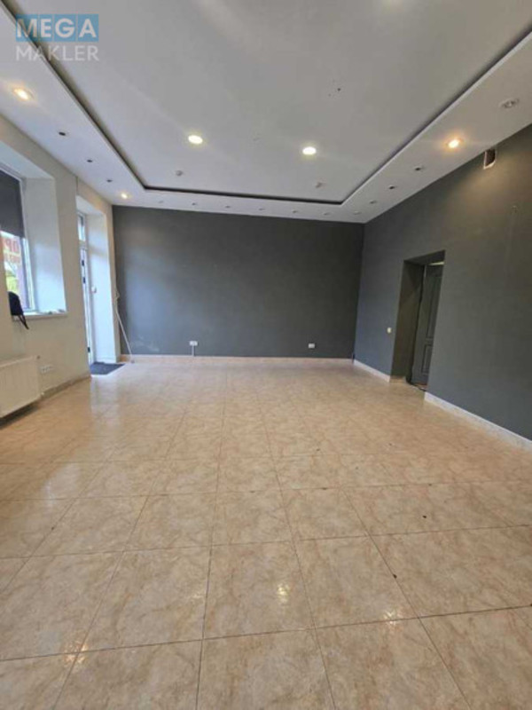 Оренда окремої будівлі/побудови, 57&nbsp;кв.м, <a class="location-link" href="/belaya-tserkov/" title="Недвижимость Біла Церква">Біла Церква</a>, Олександрійський (изображение 6)