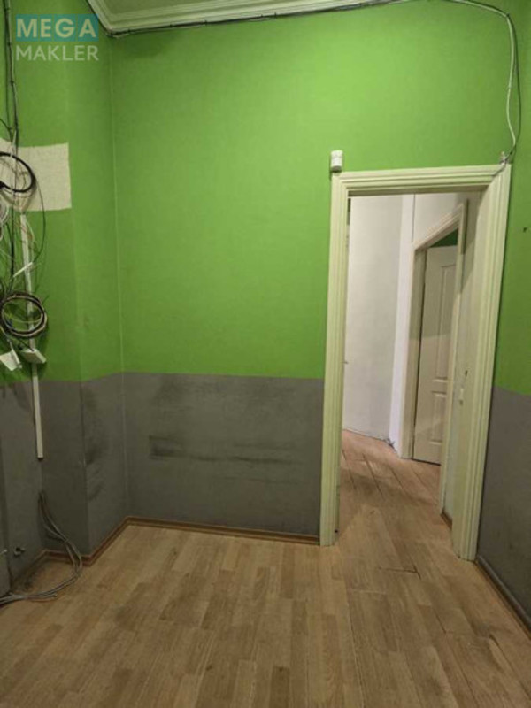 Оренда окремої будівлі/побудови, 57&nbsp;кв.м, <a class="location-link" href="/belaya-tserkov/" title="Недвижимость Біла Церква">Біла Церква</a>, Олександрійський (изображение 7)