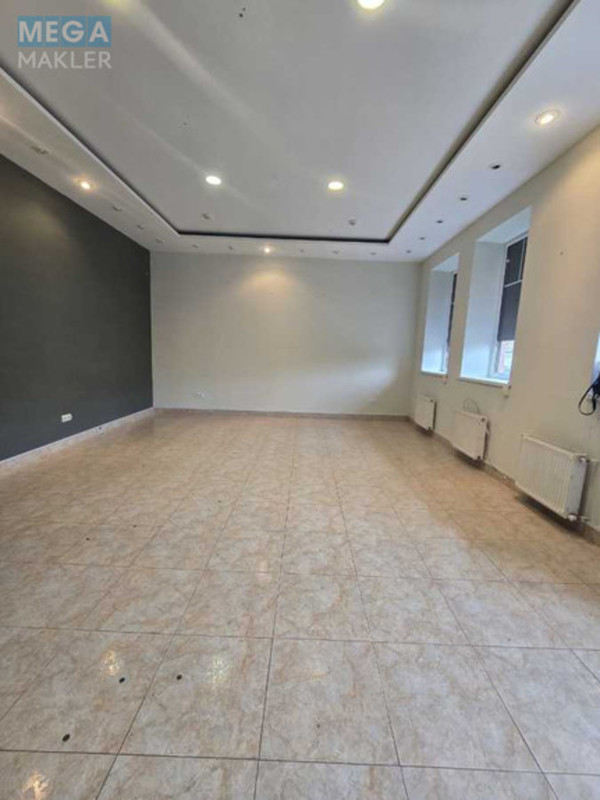 Оренда окремої будівлі/побудови, 57&nbsp;кв.м, <a class="location-link" href="/belaya-tserkov/" title="Недвижимость Біла Церква">Біла Церква</a>, Олександрійський (изображение 8)