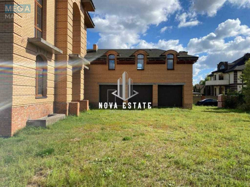 Продаж дома, 3&nbsp;поверху, 600&nbsp;кв.м, 20&nbsp;кімнат, ділянка 30&nbsp;соток, <a class="location-link" href="/hodosovka/" title="Недвижимость Ходосівка">Ходосівка</a>, набережна, 10 (изображение 5)