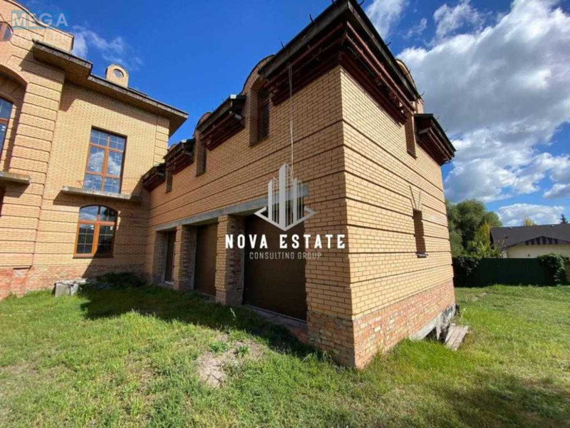 Продаж дома, 3&nbsp;поверху, 600&nbsp;кв.м, 20&nbsp;кімнат, ділянка 30&nbsp;соток, <a class="location-link" href="/hodosovka/" title="Недвижимость Ходосівка">Ходосівка</a>, набережна, 10 (изображение 6)