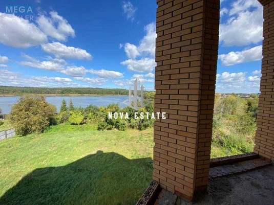 Продаж дома, 3&nbsp;поверху, 600&nbsp;кв.м, 20&nbsp;кімнат, ділянка 30&nbsp;соток, <a class="location-link" href="/hodosovka/" title="Недвижимость Ходосівка">Ходосівка</a>, набережна, 10 (изображение 7)