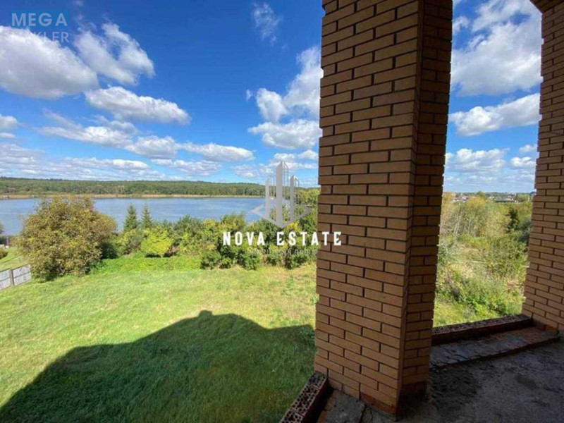 Продаж дома, 3&nbsp;поверху, 600&nbsp;кв.м, 20&nbsp;кімнат, ділянка 30&nbsp;соток, <a class="location-link" href="/hodosovka/" title="Недвижимость Ходосівка">Ходосівка</a>, набережна, 10 (изображение 7)