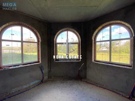 Продаж дома, 3&nbsp;поверху, 600&nbsp;кв.м, 20&nbsp;кімнат, ділянка 30&nbsp;соток, <a class="location-link" href="/hodosovka/" title="Недвижимость Ходосівка">Ходосівка</a>, набережна, 10 (изображение 8)