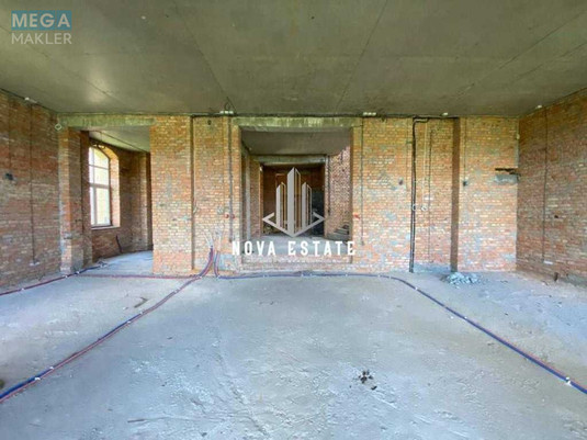 Продаж дома, 3&nbsp;поверху, 600&nbsp;кв.м, 20&nbsp;кімнат, ділянка 30&nbsp;соток, <a class="location-link" href="/hodosovka/" title="Недвижимость Ходосівка">Ходосівка</a>, набережна, 10 (изображение 9)