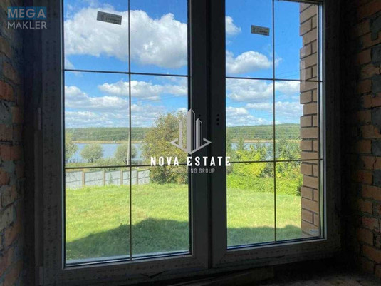 Продаж дома, 3&nbsp;поверху, 600&nbsp;кв.м, 20&nbsp;кімнат, ділянка 30&nbsp;соток, <a class="location-link" href="/hodosovka/" title="Недвижимость Ходосівка">Ходосівка</a>, набережна, 10 (изображение 10)