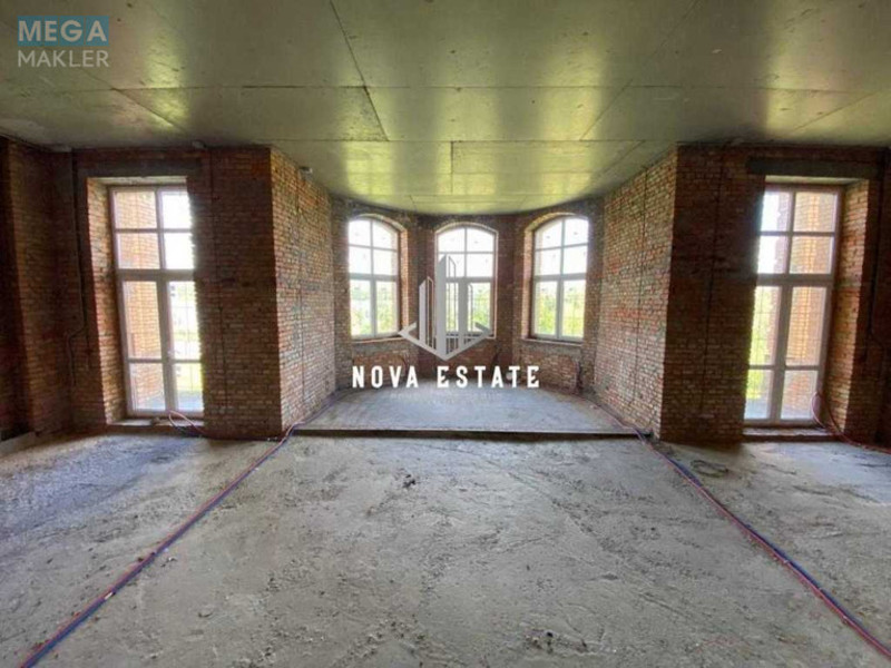 Продаж дома, 3&nbsp;поверху, 600&nbsp;кв.м, 20&nbsp;кімнат, ділянка 30&nbsp;соток, <a class="location-link" href="/hodosovka/" title="Недвижимость Ходосівка">Ходосівка</a>, набережна, 10 (изображение 11)