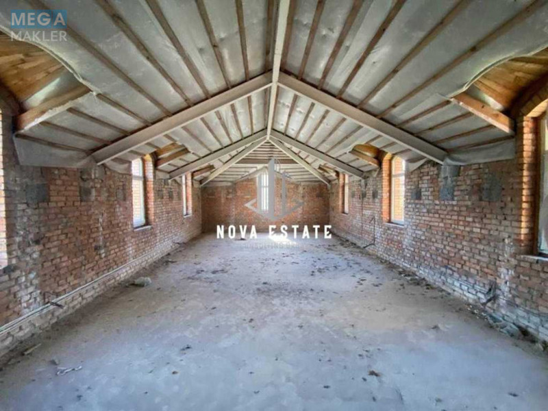 Продаж дома, 3&nbsp;поверху, 600&nbsp;кв.м, 20&nbsp;кімнат, ділянка 30&nbsp;соток, <a class="location-link" href="/hodosovka/" title="Недвижимость Ходосівка">Ходосівка</a>, набережна, 10 (изображение 12)