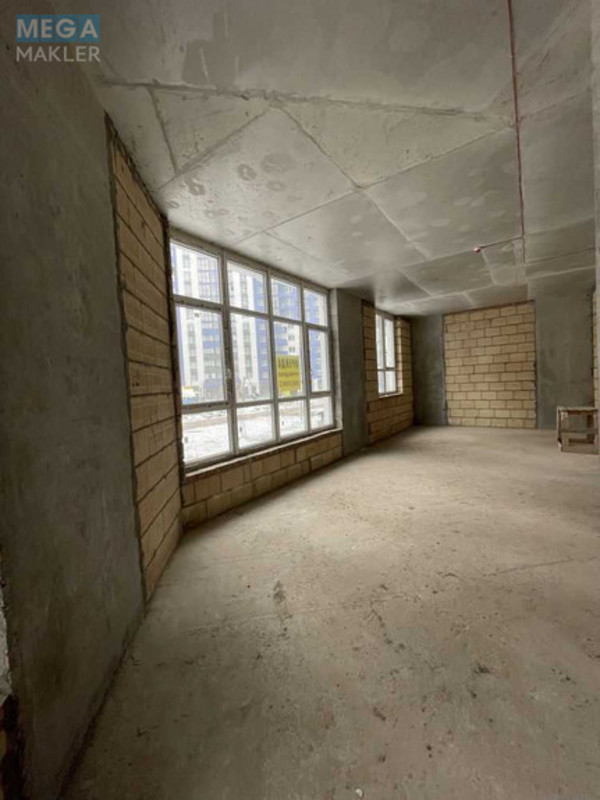 Оренда комерційної нерухомості, 70&nbsp;кв.м, под магазин, <a class="location-link" href="/kiev/" title="Недвижимость Київ">Київ</a>, <a class="location-link" href="/kiev/podolskij/" title="Недвижимость Подільський район">Подільський р-н</a>, Івана Виговського вул., 10 (изображение 5)