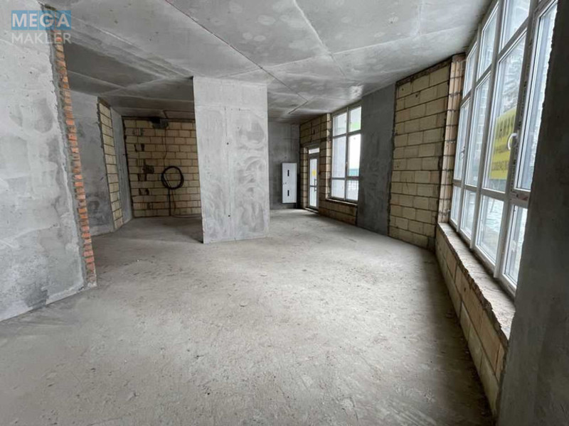 Оренда комерційної нерухомості, 70&nbsp;кв.м, под магазин, <a class="location-link" href="/kiev/" title="Недвижимость Київ">Київ</a>, <a class="location-link" href="/kiev/podolskij/" title="Недвижимость Подільський район">Подільський р-н</a>, Івана Виговського вул., 10 (изображение 6)