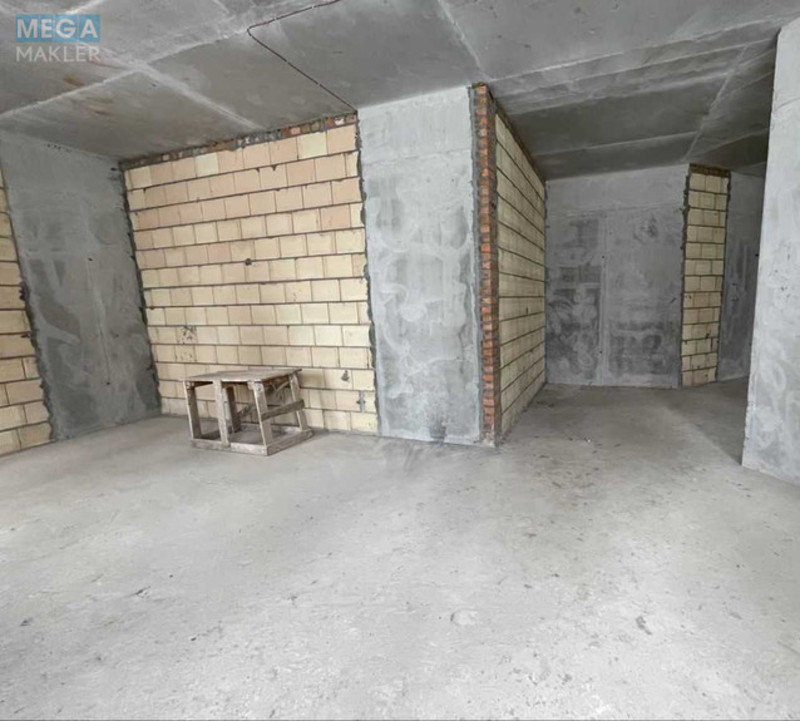 Оренда комерційної нерухомості, 70&nbsp;кв.м, под магазин, <a class="location-link" href="/kiev/" title="Недвижимость Київ">Київ</a>, <a class="location-link" href="/kiev/podolskij/" title="Недвижимость Подільський район">Подільський р-н</a>, Івана Виговського вул., 10 (изображение 7)