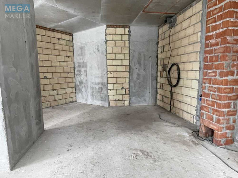 Оренда комерційної нерухомості, 70&nbsp;кв.м, под магазин, <a class="location-link" href="/kiev/" title="Недвижимость Київ">Київ</a>, <a class="location-link" href="/kiev/podolskij/" title="Недвижимость Подільський район">Подільський р-н</a>, Івана Виговського вул., 10 (изображение 8)