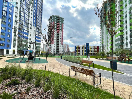 Оренда комерційної нерухомості, 70&nbsp;кв.м, под магазин, <a class="location-link" href="/kiev/" title="Недвижимость Київ">Київ</a>, <a class="location-link" href="/kiev/podolskij/" title="Недвижимость Подільський район">Подільський р-н</a>, Івана Виговського вул., 10 (изображение 9)