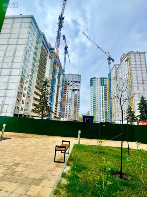 Оренда комерційної нерухомості, 70&nbsp;кв.м, под магазин, <a class="location-link" href="/kiev/" title="Недвижимость Київ">Київ</a>, <a class="location-link" href="/kiev/podolskij/" title="Недвижимость Подільський район">Подільський р-н</a>, Івана Виговського вул., 10 (изображение 12)