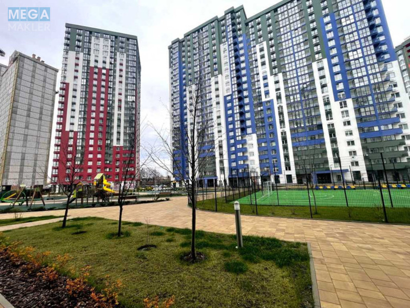 Оренда комерційної нерухомості, 70&nbsp;кв.м, под магазин, <a class="location-link" href="/kiev/" title="Недвижимость Київ">Київ</a>, <a class="location-link" href="/kiev/podolskij/" title="Недвижимость Подільський район">Подільський р-н</a>, Івана Виговського вул., 10 (изображение 13)