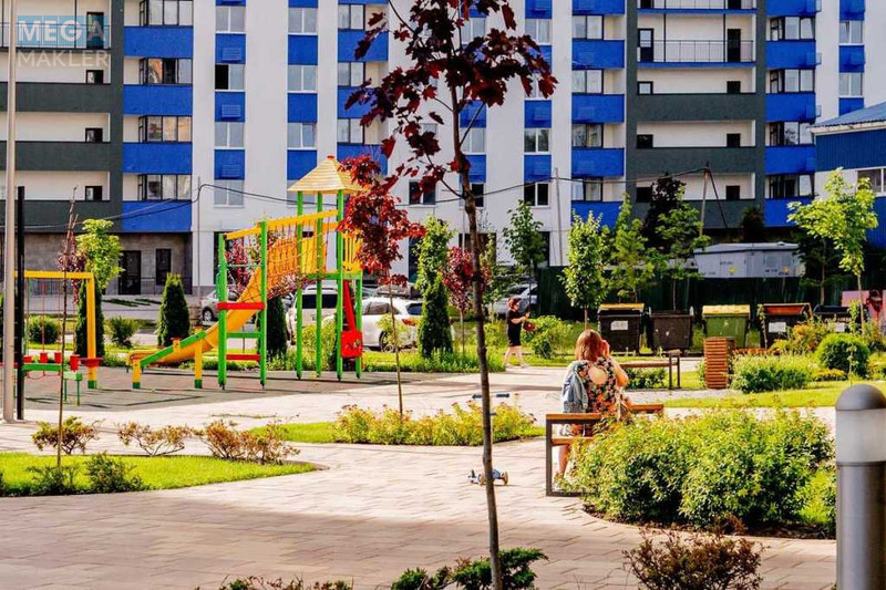 Оренда комерційної нерухомості, 70&nbsp;кв.м, под магазин, <a class="location-link" href="/kiev/" title="Недвижимость Київ">Київ</a>, <a class="location-link" href="/kiev/podolskij/" title="Недвижимость Подільський район">Подільський р-н</a>, Івана Виговського вул., 10 (изображение 16)