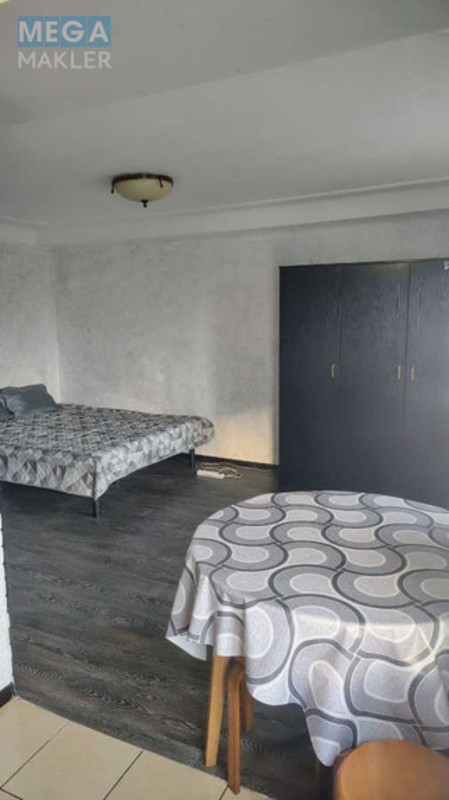 Оренда 1 кімнатної квартири, <a class="location-link" href="/kiev/" title="Недвижимость Київ">Київ</a>, <a class="location-link" href="/kiev/dneprovskij/" title="Недвижимость Дніпровський район">Дніпровський р-н</a>, Ентузіастів вул., 3 (изображение 5)