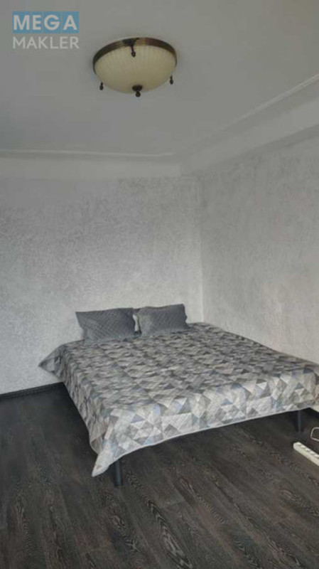 Оренда 1 кімнатної квартири, <a class="location-link" href="/kiev/" title="Недвижимость Київ">Київ</a>, <a class="location-link" href="/kiev/dneprovskij/" title="Недвижимость Дніпровський район">Дніпровський р-н</a>, Ентузіастів вул., 3 (изображение 6)