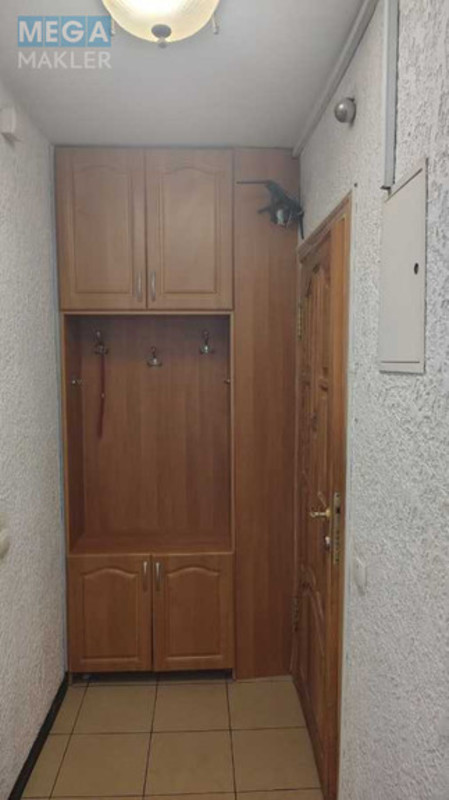 Оренда 1 кімнатної квартири, <a class="location-link" href="/kiev/" title="Недвижимость Київ">Київ</a>, <a class="location-link" href="/kiev/dneprovskij/" title="Недвижимость Дніпровський район">Дніпровський р-н</a>, Ентузіастів вул., 3 (изображение 8)