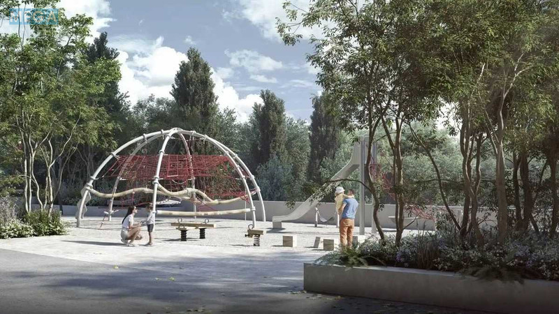 Продаж 2 кімнатної квартири (76/33/18), 15 пов. 25 пов. будинку, <a class="location-link" href="/kiev/" title="Недвижимость Київ">Київ</a>, <a class="location-link" href="/kiev/shevchenkovskij/" title="Недвижимость Шевченківський район">Шевченківський р-н</a>, Дегтярівська вул., 25е (изображение 5)