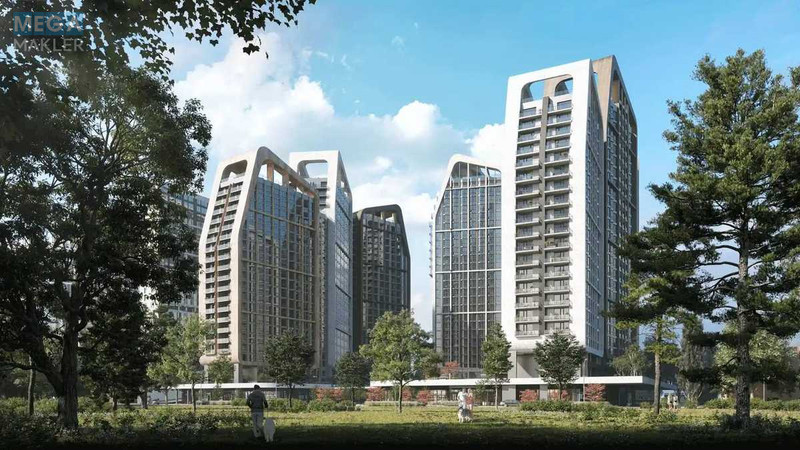 Продаж 2 кімнатної квартири (76/33/18), 15 пов. 25 пов. будинку, <a class="location-link" href="/kiev/" title="Недвижимость Київ">Київ</a>, <a class="location-link" href="/kiev/shevchenkovskij/" title="Недвижимость Шевченківський район">Шевченківський р-н</a>, Дегтярівська вул., 25е (изображение 9)