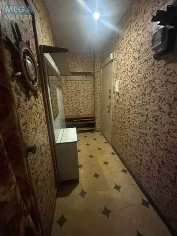 Оренда 2 кімнатної квартири, <a class="location-link" href="/kiev/" title="Недвижимость Київ">Київ</a>, <a class="location-link" href="/kiev/solomenskij/" title="Недвижимость Солом'янський район">Солом'янський р-н</a>, Вацлава Гавела бульв., 81 (изображение 6)