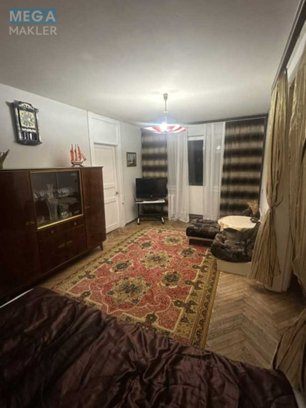 Оренда 2 кімнатної квартири, <a class="location-link" href="/kiev/" title="Недвижимость Київ">Київ</a>, <a class="location-link" href="/kiev/solomenskij/" title="Недвижимость Солом'янський район">Солом'янський р-н</a>, Вацлава Гавела бульв., 81 (изображение 11)