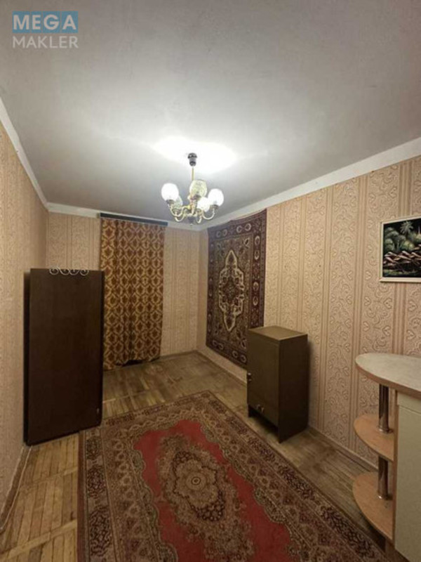 Оренда 2 кімнатної квартири, <a class="location-link" href="/kiev/" title="Недвижимость Київ">Київ</a>, <a class="location-link" href="/kiev/solomenskij/" title="Недвижимость Солом'янський район">Солом'янський р-н</a>, Вацлава Гавела бульв., 81 (изображение 12)