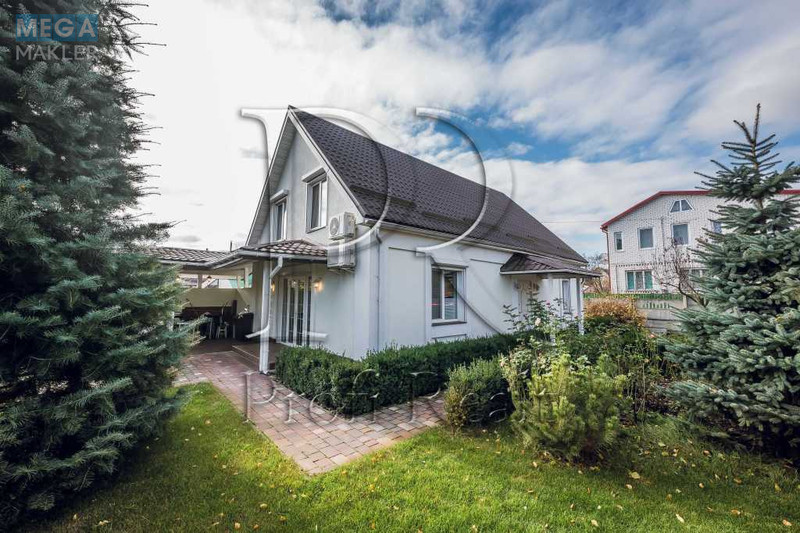 Продаж дома, 2&nbsp;поверху, 150&nbsp;кв.м, 3&nbsp;кімнати, ділянка 9&nbsp;соток, <a class="location-link" href="/romankov/" title="Недвижимость Романків">Романків</a>, СТ Росинка (изображение 3)