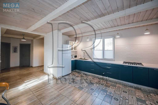 Продаж дома, 2&nbsp;поверху, 150&nbsp;кв.м, 3&nbsp;кімнати, ділянка 9&nbsp;соток, <a class="location-link" href="/romankov/" title="Недвижимость Романків">Романків</a>, СТ Росинка (изображение 5)