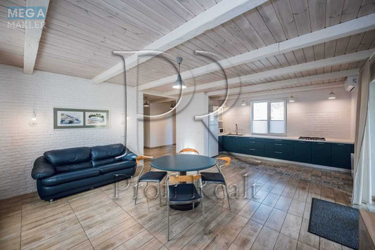 Продаж дома, 2&nbsp;поверху, 150&nbsp;кв.м, 3&nbsp;кімнати, ділянка 9&nbsp;соток, <a class="location-link" href="/romankov/" title="Недвижимость Романків">Романків</a>, СТ Росинка (изображение 6)