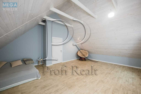 Продаж дома, 2&nbsp;поверху, 150&nbsp;кв.м, 3&nbsp;кімнати, ділянка 9&nbsp;соток, <a class="location-link" href="/romankov/" title="Недвижимость Романків">Романків</a>, СТ Росинка (изображение 12)