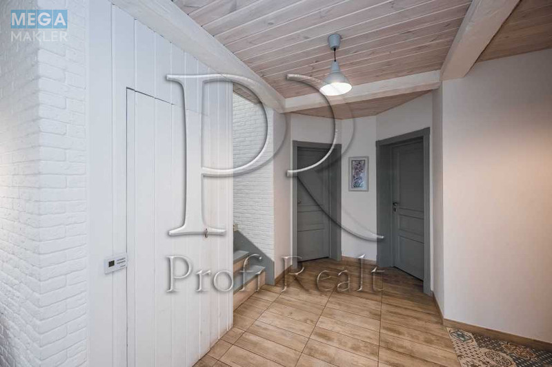 Продаж дома, 2&nbsp;поверху, 150&nbsp;кв.м, 3&nbsp;кімнати, ділянка 9&nbsp;соток, <a class="location-link" href="/romankov/" title="Недвижимость Романків">Романків</a>, СТ Росинка (изображение 14)