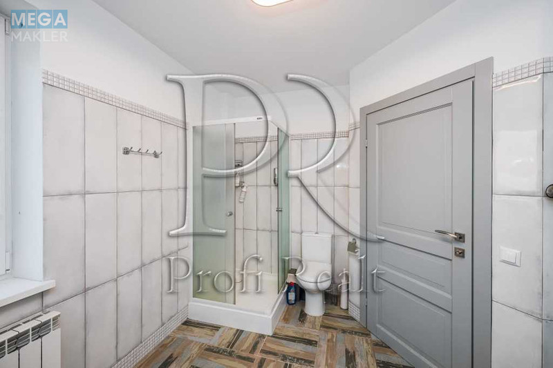 Продаж дома, 2&nbsp;поверху, 150&nbsp;кв.м, 3&nbsp;кімнати, ділянка 9&nbsp;соток, <a class="location-link" href="/romankov/" title="Недвижимость Романків">Романків</a>, СТ Росинка (изображение 15)