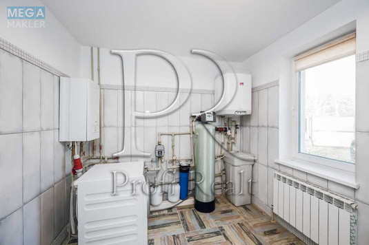 Продаж дома, 2&nbsp;поверху, 150&nbsp;кв.м, 3&nbsp;кімнати, ділянка 9&nbsp;соток, <a class="location-link" href="/romankov/" title="Недвижимость Романків">Романків</a>, СТ Росинка (изображение 16)