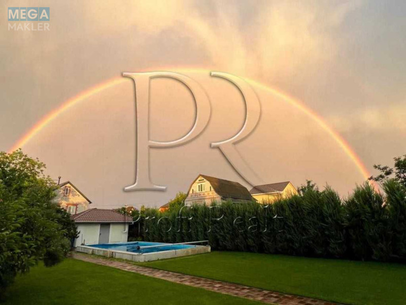 Продаж дома, 2&nbsp;поверху, 150&nbsp;кв.м, 3&nbsp;кімнати, ділянка 9&nbsp;соток, <a class="location-link" href="/romankov/" title="Недвижимость Романків">Романків</a>, СТ Росинка (изображение 18)