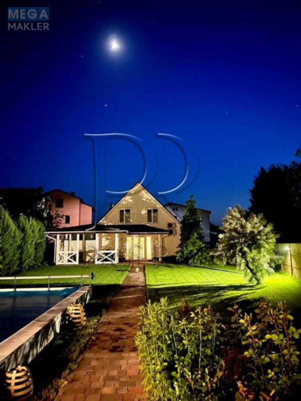 Продаж дома, 2&nbsp;поверху, 150&nbsp;кв.м, 3&nbsp;кімнати, ділянка 9&nbsp;соток, <a class="location-link" href="/romankov/" title="Недвижимость Романків">Романків</a>, СТ Росинка (изображение 19)