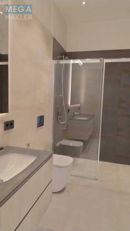 Продаж дома, 1&nbsp; поверх, 175&nbsp;кв.м, 4&nbsp;кімнати, ділянка 5&nbsp;соток, <a class="location-link" href="/dmitrovka-selo-kv-kievo-svyatoshinskij-rajon/" title="Недвижимость Дмитрівка">Дмитрівка</a>, Привітна, 53 (изображение 9)