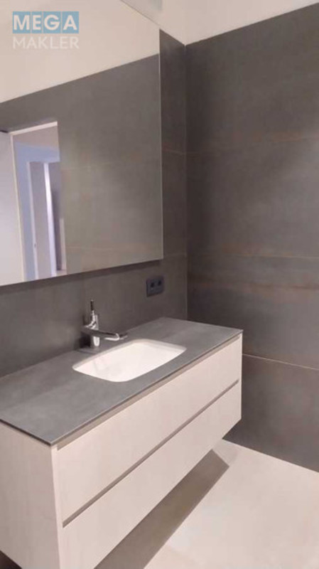 Продаж дома, 1&nbsp; поверх, 175&nbsp;кв.м, 4&nbsp;кімнати, ділянка 5&nbsp;соток, <a class="location-link" href="/dmitrovka-selo-kv-kievo-svyatoshinskij-rajon/" title="Недвижимость Дмитрівка">Дмитрівка</a>, Привітна, 53 (изображение 10)