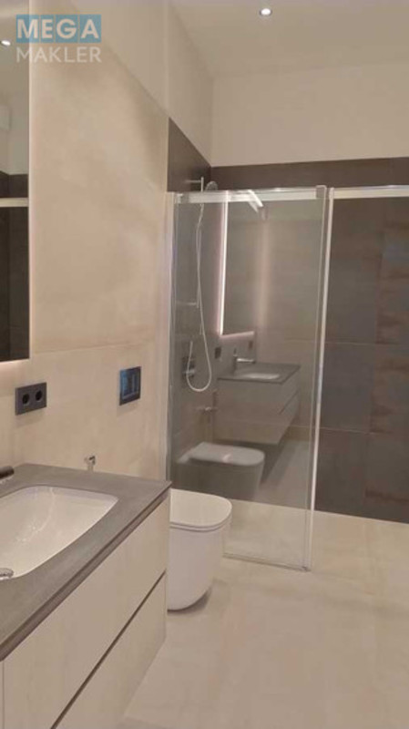 Продаж дома, 1&nbsp; поверх, 175&nbsp;кв.м, 4&nbsp;кімнати, ділянка 5&nbsp;соток, <a class="location-link" href="/dmitrovka-selo-kv-kievo-svyatoshinskij-rajon/" title="Недвижимость Дмитрівка">Дмитрівка</a>, Привітна, 53 (изображение 11)