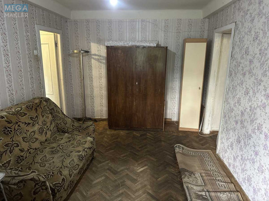 Оренда 2 кімнатної квартири, <a class="location-link" href="/kiev/" title="Недвижимость Київ">Київ</a>, <a class="location-link" href="/kiev/goloseevskij/" title="Недвижимость Голосіївський район">Голосіївський р-н</a>, Васильківська вул., 49/1 (изображение 3)