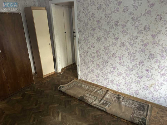 Оренда 2 кімнатної квартири, <a class="location-link" href="/kiev/" title="Недвижимость Київ">Київ</a>, <a class="location-link" href="/kiev/goloseevskij/" title="Недвижимость Голосіївський район">Голосіївський р-н</a>, Васильківська вул., 49/1 (изображение 4)