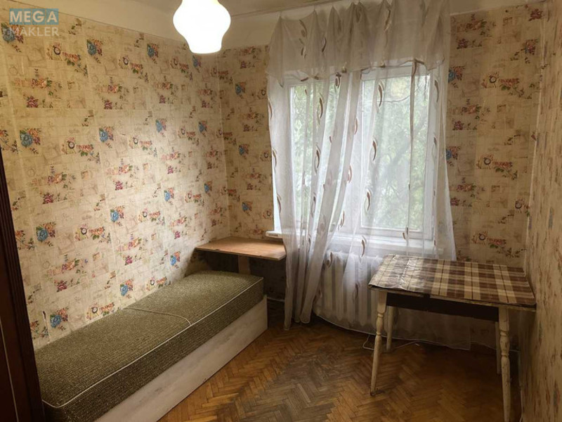 Оренда 2 кімнатної квартири, <a class="location-link" href="/kiev/" title="Недвижимость Київ">Київ</a>, <a class="location-link" href="/kiev/goloseevskij/" title="Недвижимость Голосіївський район">Голосіївський р-н</a>, Васильківська вул., 49/1 (изображение 5)