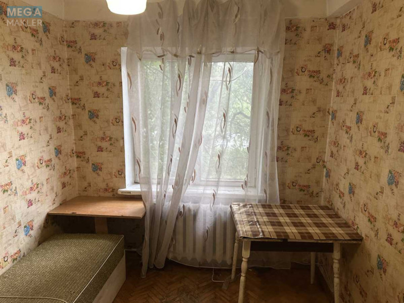 Оренда 2 кімнатної квартири, <a class="location-link" href="/kiev/" title="Недвижимость Київ">Київ</a>, <a class="location-link" href="/kiev/goloseevskij/" title="Недвижимость Голосіївський район">Голосіївський р-н</a>, Васильківська вул., 49/1 (изображение 6)