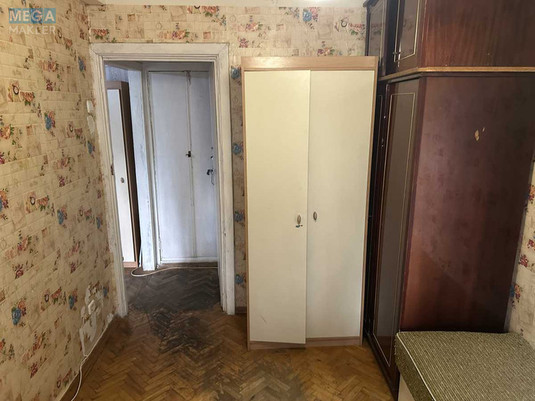 Оренда 2 кімнатної квартири, <a class="location-link" href="/kiev/" title="Недвижимость Київ">Київ</a>, <a class="location-link" href="/kiev/goloseevskij/" title="Недвижимость Голосіївський район">Голосіївський р-н</a>, Васильківська вул., 49/1 (изображение 7)