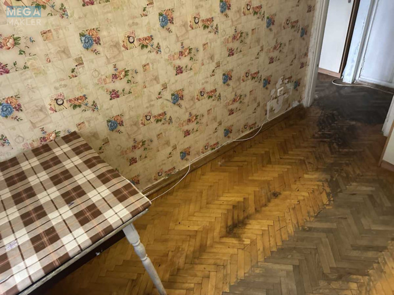 Оренда 2 кімнатної квартири, <a class="location-link" href="/kiev/" title="Недвижимость Київ">Київ</a>, <a class="location-link" href="/kiev/goloseevskij/" title="Недвижимость Голосіївський район">Голосіївський р-н</a>, Васильківська вул., 49/1 (изображение 8)