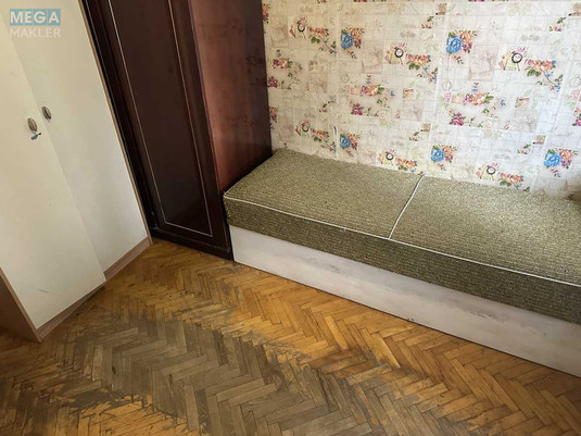 Оренда 2 кімнатної квартири, <a class="location-link" href="/kiev/" title="Недвижимость Київ">Київ</a>, <a class="location-link" href="/kiev/goloseevskij/" title="Недвижимость Голосіївський район">Голосіївський р-н</a>, Васильківська вул., 49/1 (изображение 9)